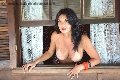 Foto Adriana Gucci Sexy Trans Falconara Marittima 3276216831 - 4