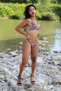 Foto Adriana Paulett Sexy Trans 3891399263 - 81