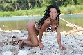 Foto Adriana Paulett Sexy Trans 3891399263 - 84