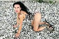 Foto Adriana Paulett Sexy Trans 3891399263 - 57