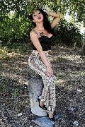 Foto Adriana Paulett Sexy Trans 3891399263 - 35