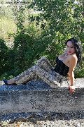 Foto Adriana Paulett Sexy Trans 3891399263 - 33