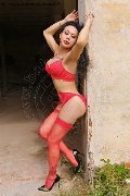 Foto Adriana Paulett Sexy Trans 3891399263 - 6