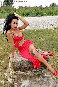 Foto Adriana Paulett Sexy Trans Paese 3891399263 - 50