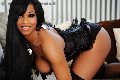 Foto Adriana Sexy Trans Napoli 3927624016 - 6