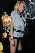 Foto Adriana Ventury Pornostar Sexy Trans Napoli 3201606762 - 76