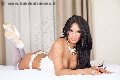 Foto Adrianna Sexy Trans Avellino 3397965355 - 37