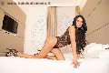 Foto Adrianna Sexy Trans Avellino 3397965355 - 28
