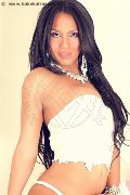 Foto Adrianna Sexy Trans Avellino 3397965355 - 39