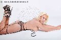 Foto Agata Lux Sexy Trans Crotone 3319343455 - 52
