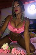 Foto Agata Lux Sexy Trans Crotone 3319343455 - 34