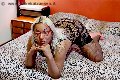 Foto Agata Lux Sexy Trans Crotone 3319343455 - 44