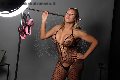 Foto Agata Lux Sexy Trans Crotone 3319343455 - 19