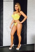 Foto Agatha Victoria Sexy Trans Udine 3515520018 - 40