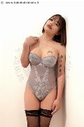 Foto Akita Trans Asiatica Sexy Trans Modena 3894245796 - 4