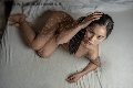 Foto Akita Trans Asiatica Sexy Trans Padova 3894245796 - 7