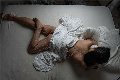 Foto Akita Trans Asiatica Sexy Trans Padova 3894245796 - 8