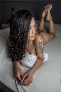 Foto Akita Trans Asiatica Sexy Trans Padova 3894245796 - 2