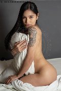 Foto Akita Trans Asiatica Sexy Trans Padova 3894245796 - 1