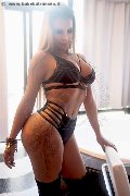 Foto Alanis Sexy Trans Torino 3514118955 - 50