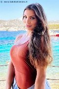 Foto Alanis Sexy Trans Torino 3514118955 - 36