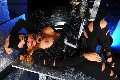 Foto Ale Cavallona Sexy Trans Legnano 3508935739 - 14