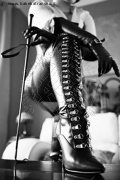 Foto Ale Cavallona Sexy Trans Legnano 3508935739 - 15