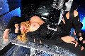 Foto Ale Cavallona Sexy Trans Legnano 3508935739 - 13