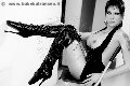 Foto Alessandra Argento Sexy Trans Pescara 3932645490 - 39