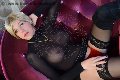 Foto Alessandra Argento Sexy Trans Pescara 3932645490 - 47