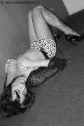 Foto Alessandra Dior Sexy Trans Isernia 3715212112 - 14