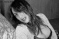 Foto Alessandra Dior Sexy Trans Isernia 3715212112 - 11