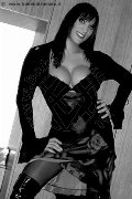 Foto Alessandra Dior Sexy Trans Isernia 3715212112 - 8