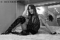 Foto Alessandra Dior Sexy Trans Isernia 3715212112 - 17