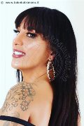 Foto Alessandra Dior Sexy Trans Isernia 3715212112 - 7