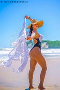 Foto Alessandra Fogaca Sexy Trans Benevento 3447995574 - 46