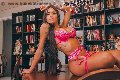 Foto Alessandra Fogaca Sexy Trans Benevento 3447995574 - 15