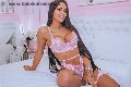 Foto Alessandra Fogaca Sexy Trans Benevento 3447995574 - 4