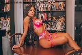 Foto Alessandra Fogaca Sexy Trans Benevento 3447995574 - 13