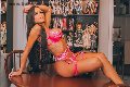 Foto Alessandra Fogaca Sexy Trans Benevento 3447995574 - 14