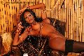 Foto Alessandra Gatta Nera Sexy Trans Vercelli 3488811524 - 58