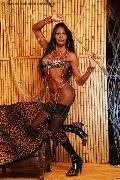 Foto Alessandra Gatta Nera Sexy Trans Vercelli 3488811524 - 50