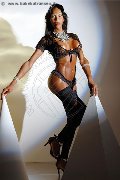Foto Alessandra Gatta Nera Sexy Trans Vercelli 3488811524 - 169