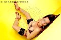 Foto Alessandra Mendez Sexy Trans Pontedera 3319414074 - 43