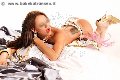 Foto Alessandra Mendez Sexy Trans Pontedera 3319414074 - 32