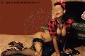 Foto Alessandra Mendez Sexy Trans Pontedera 3319414074 - 27