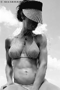 Foto Alessandra Mendez Sexy Trans Pontedera 3319414074 - 17