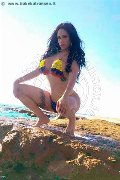 Foto Alessandre Xxii Sexy Trans Gallarate 3317852006 - 46