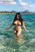 Foto Alessandre Xxii Sexy Trans Gallarate 3317852006 - 41