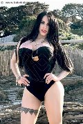 Foto Alessandre Xxii Sexy Trans Gallarate 3317852006 - 58